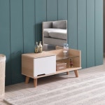 가구산책 좌식화장대 H5772 : 이와샘