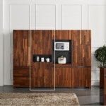 가구산책 멀티 주방수납장 1800 H5656 : 이와샘