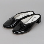 [국내배송]레페토 까미유 뮬 V4183V 410 매니아온 : 매니아온