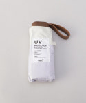 WPC 일본 양우산 차광 절인 tiny LV : 긴자스토리