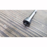 석고보드 나사깊이조절 13mm 피스홀더 가정용 수리 보수 : 피에스디아이