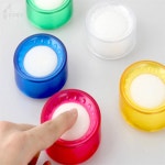 흥부박씨 스펀지 해면기 스펀지해면기 스펀지물인주 매표인주 : 흥부박씨