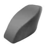 안마의자 커버 코지마 케이스 중형 호환 세라젬 바디프랜드 AK. 대마회색 상체, A. 작은 : 본 서플라이