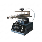 마루 바닥 보수 키트  카이시 946 MAX 더블 펌프 LCD 스크린 분리기 회전 곡면 분리 접착제 제거기 열처리 없는 분해 수리 : 뽈이뽀리