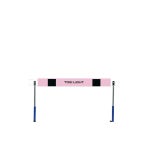 TOEI LIGHT 토에이라이트 장애물 커버 4 G2018 : SHOP AK