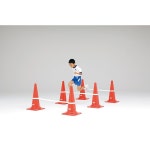 TOEI LIGHT 토에이라이트 콘용 허들 고무 벨트 G1249 : SHOP AK