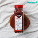 고메스파이스 페페론치노 홀 200g 페퍼론치노 티알아이 : 푸디스몰