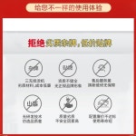 스팀다리미 고출력 공업용 유형 클리닝 구식 St-75 의류 전기 A. ST75 : 슬구생활