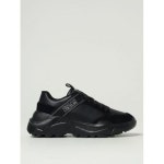 국내배송 베르사체 25FW Speedtrack Sneakers 79YA3SC2 ZPB30 899 스피드트랙 스니커즈 1430651 : 민트와이