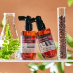 더마팩토리 안티헤어로스 스칼프 헤어 토닉 100ml X2 : 굿모닝상사몰