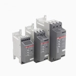 PSR25-600-11 PSR30-600-11 ABB 소프트 스타터 : 차이니즈팩토리
