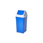 웰빙사각휴지통 8호 (75L/565365365mm) : 구매확정몰