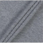 톰브라운 코튼 4바 브이넥 카디건 MJT513A J0191 055 : 프렌치Shop