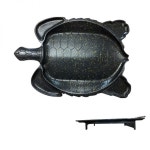 이반가구 거북이불판 고기불판 불판테이블 그릴 주물 : 삼진상회33