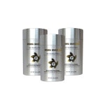 프리마 바로헤어 흑채 23g(다크브라운)X3개 : 가성비 가심비 정품 샵