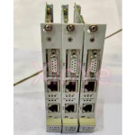 모듈 F8627 AUSG F8627.03 : 디아이테크