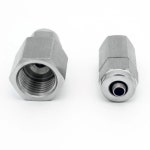 파이프클램프/168/40A/48.3mm/JH A. G1864 : 마음이 더하는공간