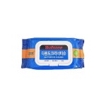 퍼스트클래스 다용도 크리너티슈간편고급어린이집유치원학교돌봄교실센터복지방과후수업공부방 : 가성비 가심비 정품 샵