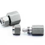 파이프클램프/168/40A/48.3mm/JH A. G1864 : 마음이 더하는공간