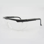 작업용 보안경 공장 예초기 산업용 용접 눈보호안경 : 오늘은리빙