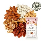 [갤러리아] 하루견과 원데이뷰티풀30세트x3 (견과류선물세트) : 갤러리아백화점