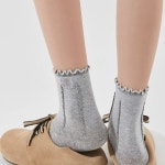 신발세탁 세무 가죽 키트 세 A. H0387 조합 1 개의 검은 회색 화이, A. 3639 : 희치키치