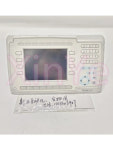 HMI PP826A 3BSE042244R3 : 디아이테크