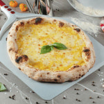 이태리 튤립 사각 피자삽 3종 화덕 피자 피자용품 : OPEN주방