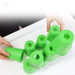 다소니디자인 컵쌓기 놀이 스피드컵쌓기게임 : 다소니펙토리