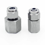 파이프클램프/168/40A/48.3mm/JH A. G1864 : 마음이 더하는공간