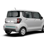 트렁크리드 페이스리프트 보호필름 PPF 자동차보호필름 레이용품 PPF : NEW 베스트샵