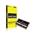 커세어 PC 노트북용 DDR5-5600 CL48 16GB RAM N7 : 비바랜드
