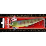 럭키 크래프트 LUCKY CRAFT 새미 115 피싱 어 탑 워터 269 BE 길 : SHOP AK