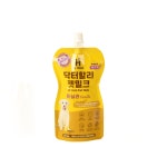 펫 닥터할리 펫밀크 바닐라 200ml : 잇힝마켓