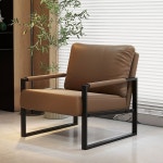 낮은 편한 카페의자 인테리어 업소용 의자 쿠션 디자인 거실 다이닝 라운지 라운지체어 소파 : 샤인그린