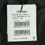 [갤러리아] 티파니주니어[봄／가을] BK 레이스 테잎 PT팬츠 T54KAP050(한화갤러리아㈜ 센터시티) : 갤러리아백화점