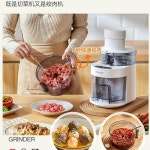 김장용 야채슬라이서 드럼통채칼 롤슬라이스 파채기계 : 용또상점