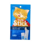 펫 캣템 데일리스틱 12g 4개입 닭가슴살 : 잇힝마켓