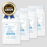 패드공작소 프리미엄 애견 배변 패드 균일가 강아지 고양이 반려동물 펫 반려견 : 아리온 스토어