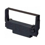 GG 호환 잉크 리본 교체용 Epson ERC 30 34 38 NCR 7455 123547 123550 퍼플 퍼플, 6개입 : 케이엠칠디