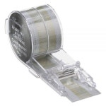 Swingline 69495 038인치 다리 05인치 크라운 카트리지 스틸 스테이플(1박스) 새 제품 S7069495B : 크러쉬나인