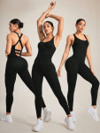 코르셋 보정 속옥 교정  배 컨트롤 CrissCross 스트랩 등이 없는 바디 셰이퍼 여성용 속옷 및 Shapewear가 포함된 이음매 Shapewear... 