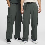 나이키 남성 SB 드라이핏 커니 카고 팬츠 바지 FV7348-338 : 419company