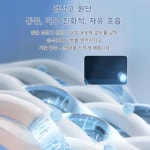 실크 카모 플라쥬 캐주얼 팬츠 접촉 냉감 남성 아이스 실크 카모플라주 캐주얼 팬츠 카모플라주 카고바지 : 보스우