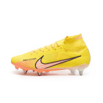 나이키 줌 머큐리얼 수퍼플라이 9 엘리트 SG-PRO DJ5595-781 : GADK.INT