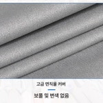 서서하는 다리미판 가정용 스탠드 와이셔츠 브래킷 서서하는다리미판 스펀지 스몰 다리미 : 브랜드윈