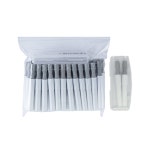 다덴 메디메이트 프리미엄 코팅 치간칫솔 SSSS : 드림머니입니다