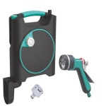 스마토 호스릴 HRS3-10H : e모든닷컴