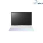 별봄샤인 LG 그램 스타일16 2023 고투명 액정보호필름 2매 노트북액정필름 얼룩방지 : 글로리웰스