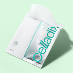 셀라딕스 바이오 포어 케어 셀룰로오스 마스크 팩 5개입 1박스 : 데일리원더